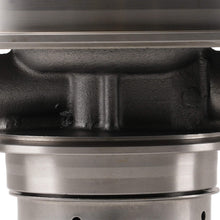 Ladda upp bild till gallerivisning, Turbocharger Chra Cartridge compatible for Cummins ISX2 Dennis Coach 4040845 2003-2014