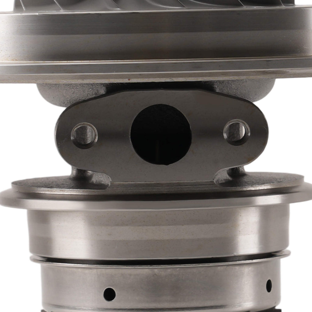Turbocharger Chra Cartridge compatible for Cummins ISX2 Dennis Coach 4040845 2003-2014