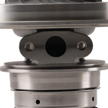 Ladda upp bild till gallerivisning, Turbocharger Chra Cartridge compatible for Cummins ISX2 Dennis Coach 4040845 2003-2014