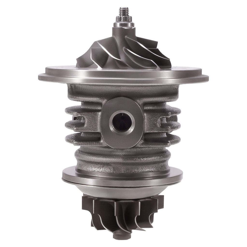 Turbo Chra compatible for Land Rover 2.5 TDI 1986-94 113HP 300 TDI T25 T250-04 452055-2