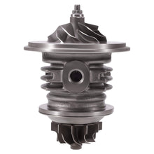 Last inn bildet i Galleri-visningsprogrammet, Turbo Chra compatible for Land Rover 2.5 TDI 1986-94 113HP 300 TDI T25 T250-04 452055-2
