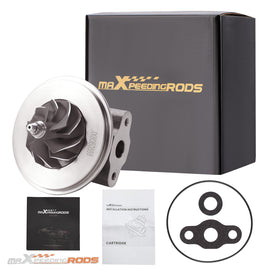 CHRA cartridge geschikt voor Land Rover Defender 2.5 TDI Year 90-99 452055-5004S