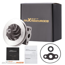 Ladda upp bild till gallerivisning, Turbo CHRA geschikt voor Land Rover 2.5 TDI 1986-94 113HP 300 TDI T25 T250-04 452055-2