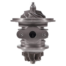 Last inn bildet i Galleri-visningsprogrammet, Turbo Chra compatible for Land Rover 2.5 TDI 1986-94 113HP 300 TDI T25 T250-04 452055-2