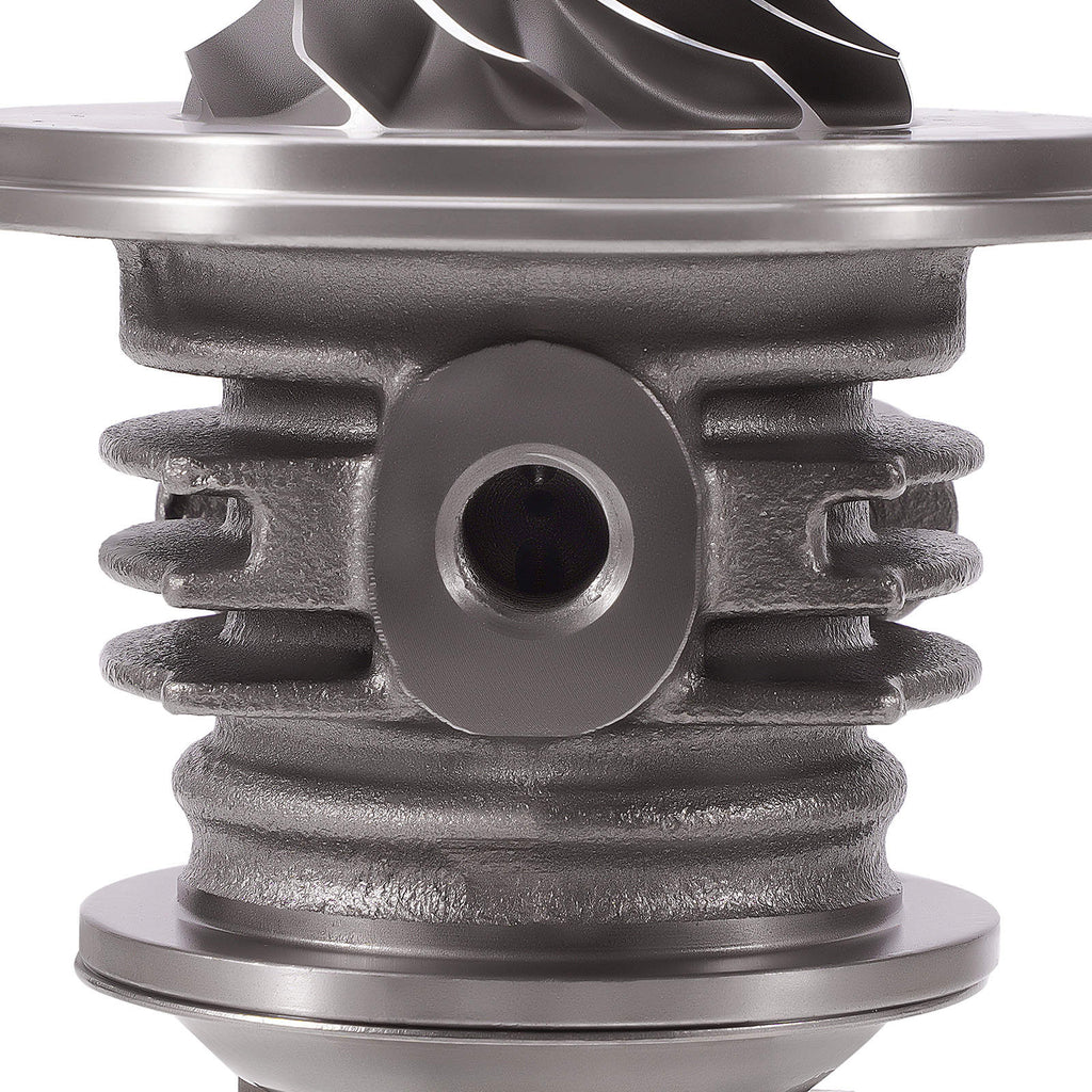 Turbo Chra compatible for Land Rover 2.5 TDI 1986-94 113HP 300 TDI T25 T250-04 452055-2
