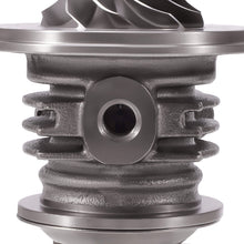 Last inn bildet i Galleri-visningsprogrammet, Turbo Chra compatible for Land Rover 2.5 TDI 1986-94 113HP 300 TDI T25 T250-04 452055-2