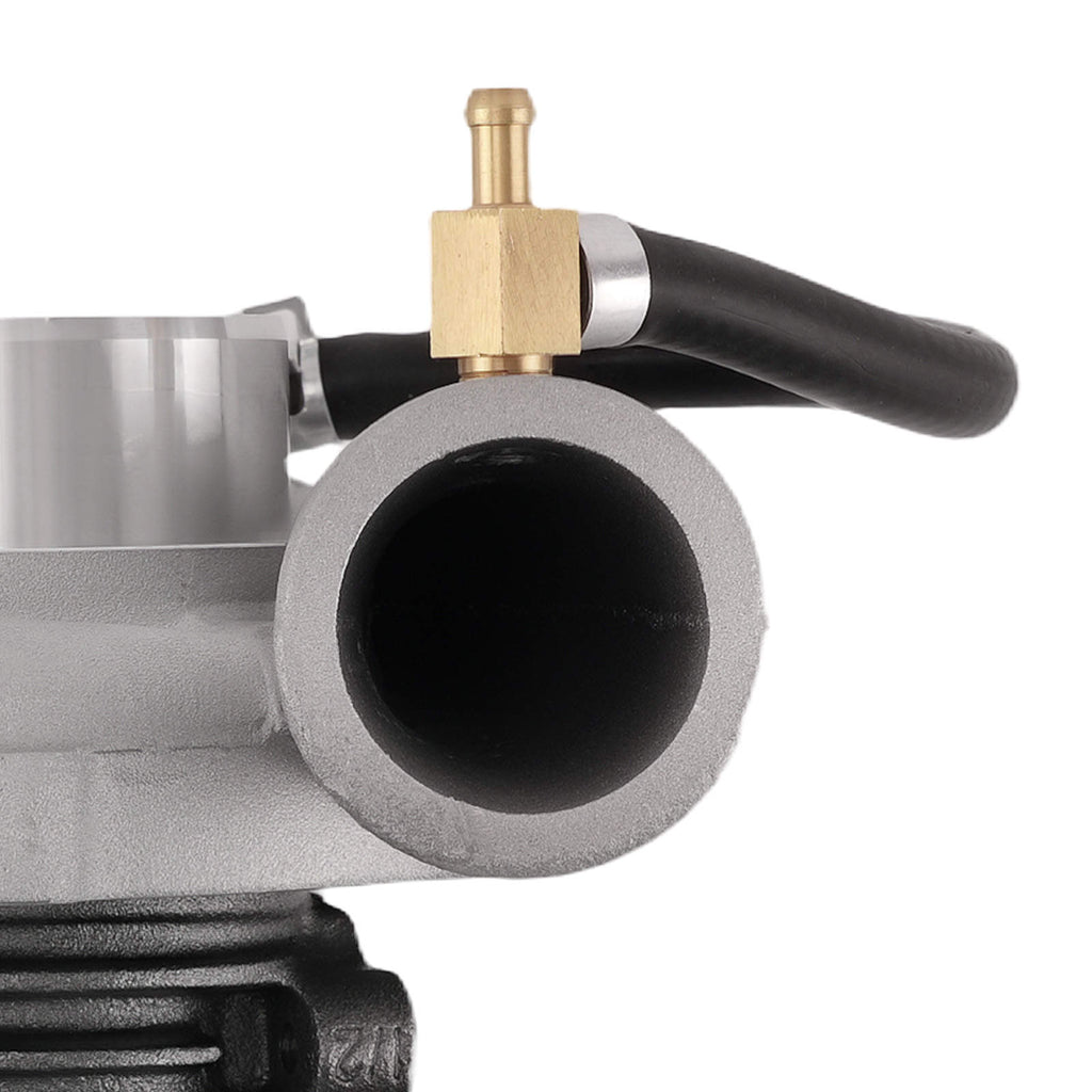 T250-04 Turbo compatible for charger for Land-Compatible for Rover Defender 2.5TDI 300TDI turbine supercharger