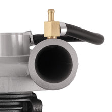Lataa kuva Galleria-katseluun, T250-04 Turbo compatible for charger for Land-Compatible for Rover Defender 2.5TDI 300TDI turbine supercharger
