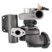 Lataa kuva Galleria-katseluun, T250-04 Turbo compatible for charger for Land-Compatible for Rover Defender 2.5TDI 300TDI turbine supercharger