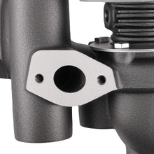 Lataa kuva Galleria-katseluun, T250-04 Turbo compatible for charger for Land-Compatible for Rover Defender 2.5TDI 300TDI turbine supercharger