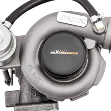 Lataa kuva Galleria-katseluun, GT2252S Turbochager 452187-5006s compatible for Nissan Diesel Trade 96 3.0l178/242 HP