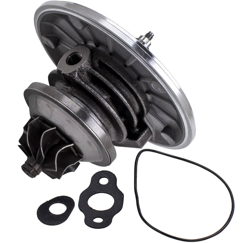 Turbo CHRA Cartridge 452202 voor Land Rover Freelander 2.0 Di PMF100490