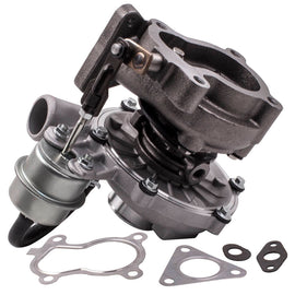 452202-5004S Turbo geschikt voor Land Rover Freelander 2.0 98hp 101 hp