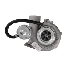 Ladda upp bild till gallerivisning, GT1752 kompatibel med Saab 9-3 9-5 2.0L Turbo Turboladdare B205E B235E GT1752S topp