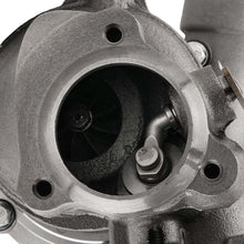 Ladda upp bild till gallerivisning, GT1752 kompatibel med Saab 9-3 9-5 2.0L Turbo Turboladdare B205E B235E GT1752S topp
