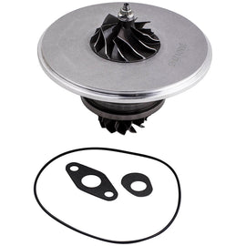 Turbo CHRA Cartridge geschikt voor Land Rover Defender 2.5Td5 4x4 1998 boven