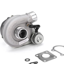 Ladda upp bild till gallerivisning, Turbo 454061 geschikt voor Renault Fiat Ducato 2.8 TD 8140.43 s9w700 90Kw 122PS