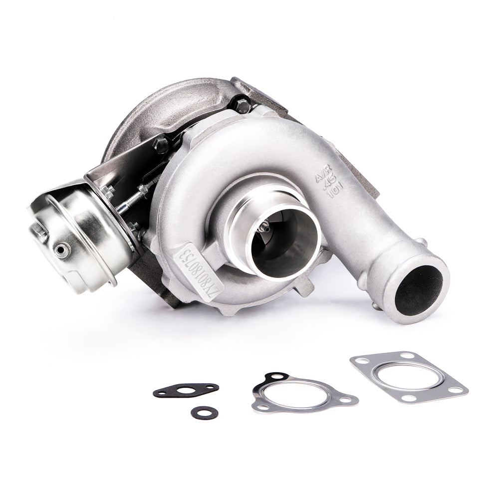 Geschikt voor VW AUDI Turbo 2.5 TDI V6 AKE AKN BDH BAU BFC BCZ BDG 454135 059145701 G