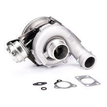 Last inn bildet i Galleri-visningsprogrammet, Geschikt voor VW AUDI Turbo 2.5 TDI V6 AKE AKN BDH BAU BFC BCZ BDG 454135 059145701 G