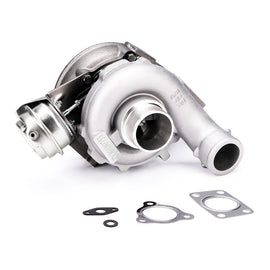 Turbo cartridge CHRA geschikt voor Audi A4 A6 A8 geschikt voor Skoda Superb geschikt voor VW Passat B5 voor GT2052V 2.5TDI