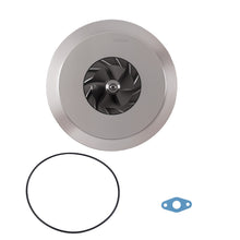 Last bildet i gallerivisningen, Turbo cartridge geschikt voor Audi A4 A6 A8 geschikt voor VW Passat geschikt voor Skoda 2.5 TDI 2000-2008 059145701S