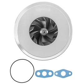 Turbo cartridge geschikt voor Audi A4 B5 geschikt voor VW Golf IV Passat 1.9 TDI 66KW 454083-0002 nieuw