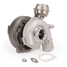 Ladda upp bild till gallerivisning, Turbo 454191 geschikt voor BMW 730d/ 530d E38 E39 M57D30 135KW 142KW voor GT2556V Turbo
