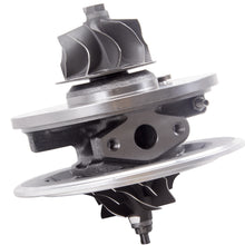 Last inn bildet i Galleri-visningsprogrammet, Turbo CHRA 454191 geschikt voor BMW 530d E39 730d E38 135 142kw 184 192hp M57D30