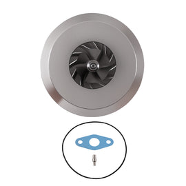 Voor Gt2052v TurboChra Cartridge geschikt voor Vw Lt 2.5 Tdi 074145701dv248 Anj 1999-2006