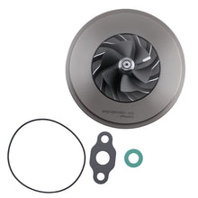 Ladda upp bild till gallerivisning, Turbo cartridge geschikt voor Mercedes C-Klasse 250TD W202 5 Cyl 110Kw 1995-2001 454207