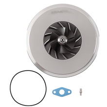 Lataa kuva Galleria-katseluun, Turbo cartridge voor GT1749V geschikt voor Audi Seat Skoda VW 1.9 TDI ALH AHF AJM
