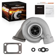 Ladda upp bild till gallerivisning, TB2518 Turbo suitable voor GMC W-Serie 4BD2TC 4BD1T 1988-1994 466898-0005 8944805870