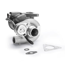 Ladda upp bild till gallerivisning, Turbo geschikt voor Citroen Jumper 2.2 HKI/ geschikt voor Ford C-MAX 4HV PSA