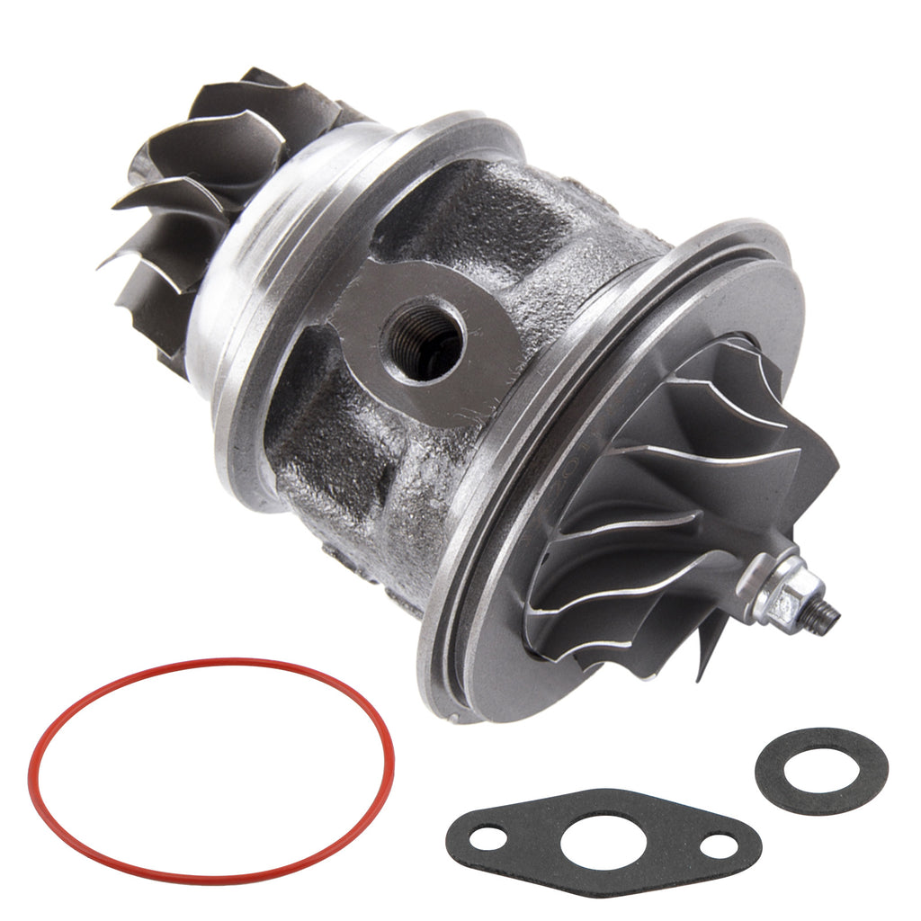 TD03 TD03L4 Turbo Core Assy Core voor Transit VI 85HP 49131-05312