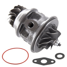 Lataa kuva Galleria-katseluun, TD03 TD03L4 Turbo Core Assy Core voor Transit VI 85HP 49131-05312