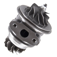 Ladda upp bild till gallerivisning, Turbo CHRA geschikt voor Ford Transit VI 2.2 TDCI 49S31-05403 6C1Q6K682DE 1449608