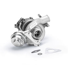Ladda upp bild till gallerivisning, Turbo geschikt voor Opel Astra H Combo C 1.7CDTI 98102364 TD03 74Kw 100HP Z17DTH