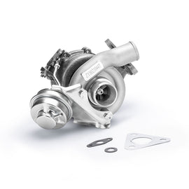 Turbo geschikt voor Opel Astra H Combo C 1.7CDTI 98102364 TD03 74Kw 100HP Z17DTH