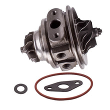 Lataa kuva Galleria-katseluun, Geschikt voor Mitsubishi Pajero III 2.5 TDI 49135-02652 Turbo cartridge 115hp CHRA