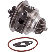 Indlæs billede til gallerivisning CHRA cartridge CHRA geschikt voor Mitsubishi Pajero L200 2.5TDI 115HP TF035 49135-02652 4D56