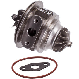 CHRA cartridge CHRA geschikt voor Mitsubishi Pajero L200 2.5TDI 115HP TF035 49135-02652 4D56