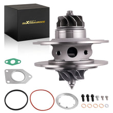 Indlæs billede til gallerivisning *nieuw*CHRA cartridge geschikt voor BMW 120d 320d 520d X3 2.0d 130kW 177HP 49135-05895