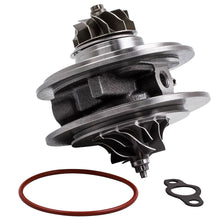 Lataa kuva Galleria-katseluun, Suitable voor Hyundai Santa Fe 2.2 CRDi D4EB 110kw Turbo cartridge CHRA TF035 4913507800