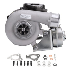 Ladda upp bild till gallerivisning, Turbo geschikt voor Hyundai Santa Fe 2.2 CRDi D4EB 150HP 110KW 28231-27800 Turbo