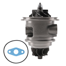 Indlæs billede til gallerivisning Cartridge CHRA geschikt voor Citroën C3 C4 geschikt voor Peugeot 3008 Partner 49794-92010 1631887280