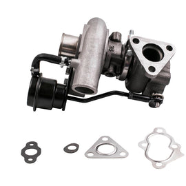 Turbo ATT geschikt voor Hyundai 1.5 CRTD D3EA TD025 28231-27500 49173-02620 Turbo