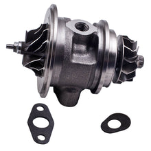 Indlæs billede til gallerivisning Cartridge Turbo CHRA TD025M geschikt voor OPEL 49173 06503, 4917306503, 4917306500