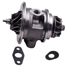 Cartridge Turbo CHRA TD025M geschikt voor OPEL 49173 06503, 4917306503, 4917306500