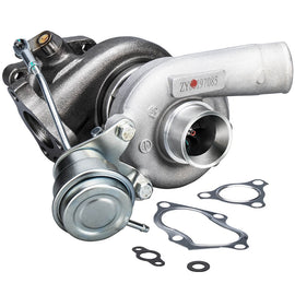 TD04-09B-6 Turbo geschikt voor Mitsubishi voor GT3000 3.0 V6 rechts 4917702310 Turbo CHRA