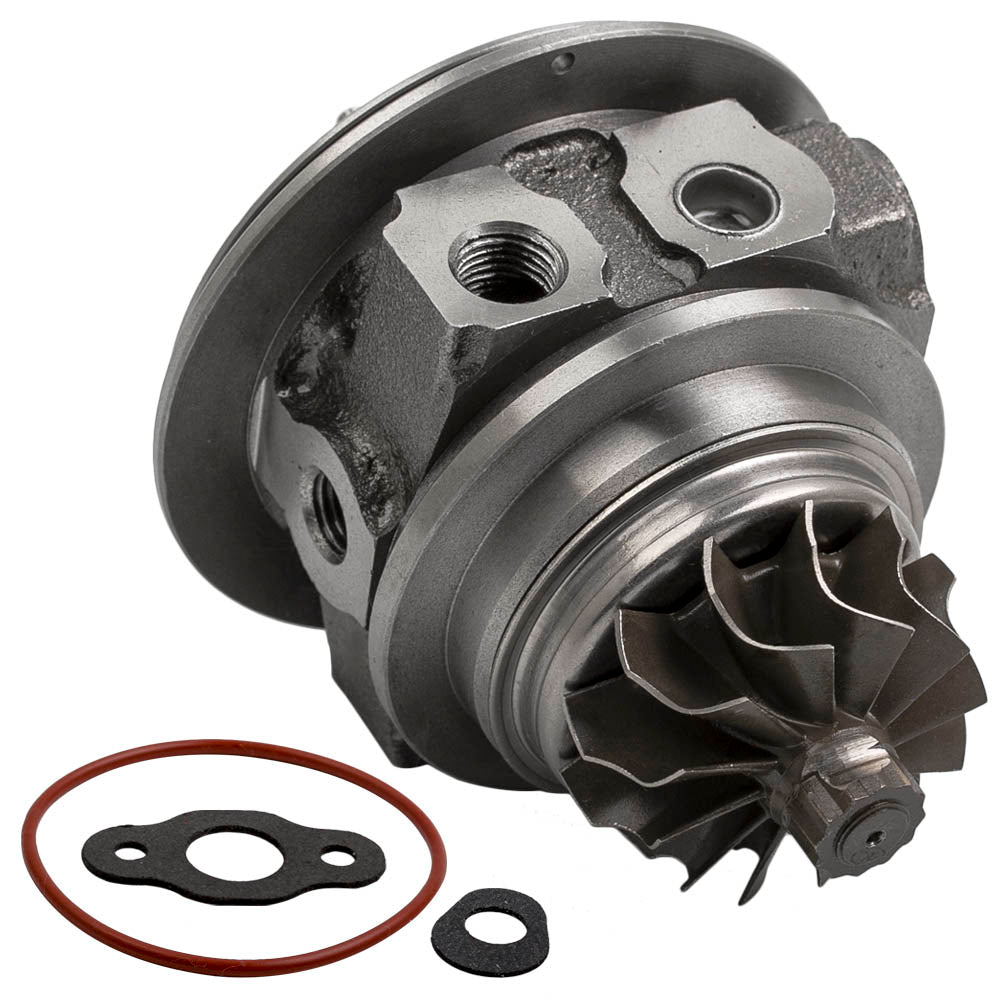 TD04-09B Cartridge Turbo CHRA geschikt voor Mitsubishi 3.0 4917702300 49S77-02401 MD168264